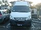 2007 Iveco  35 / B / € 4 Van or truck up to 7.5t Box-type delivery van - high photo 1