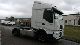 2006 Iveco  AS440S45T / P (Euro5 Intarder Air) Semi-trailer truck Standard tractor/trailer unit photo 2