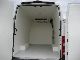 2010 Iveco  35S13V m. Fresh produce cooling 12/230 V Van or truck up to 7.5t Refrigerator box photo 5
