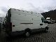 2003 Iveco  Daily 35S12 Van or truck up to 7.5t Box-type delivery van - high and long photo 2