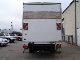 2006 Iveco  65 C 18 Agile Van or truck up to 7.5t Box photo 3
