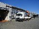 2002 Iveco  Palfinger PK36002 * 260E400 * Containerverriegel. Truck over 7.5t Truck-mounted crane photo 1