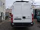 2010 Iveco  35 S 11 V Van or truck up to 7.5t Box-type delivery van - high and long photo 3