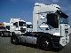 2006 Iveco  AS 430 Semi-trailer truck Standard tractor/trailer unit photo 1