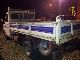 1989 Iveco  TRUCK / TRUCKS 30-8 (28 F8) Van or truck up to 7.5t Other vans/trucks up to 7 photo 2
