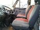 1989 Iveco  TRUCK / TRUCKS 30-8 (28 F8) Van or truck up to 7.5t Other vans/trucks up to 7 photo 8
