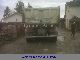 2007 Iveco  AD410T41 Truck over 7.5t Sweeping machine photo 3