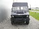 1990 Iveco  TURBO DAILY 40.10 4X4 MANUEL Coach Other buses and coaches photo 2