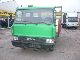 1991 Iveco  Fiat 79.14 Truck over 7.5t Stake body photo 1