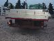 1991 Iveco  Fiat 79.14 Truck over 7.5t Stake body photo 6