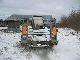1998 Iveco  LD440 Trailer 1980 Semi-trailer truck Standard tractor/trailer unit photo 3
