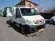 2007 Iveco  35C10 WYWROTKA Van or truck up to 7.5t Tipper photo 1