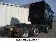 2007 Iveco  STRALIS AS440S50TX / P Semi-trailer truck Standard tractor/trailer unit photo 1