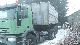 Iveco  440 E 38 T / P Eurotech 2000 Standard tractor/trailer unit photo