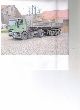 2000 Iveco  440 E 38 T / P Eurotech Semi-trailer truck Standard tractor/trailer unit photo 2