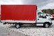 2005 Iveco  2.3 35S12 HPI SKRZYNIA 4.5M 101tyś KM Van or truck up to 7.5t Box photo 2