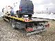 2007 Iveco  EUROCARGO ML120E25 EURO 4! Pomoc Drogowa! Truck over 7.5t Breakdown truck photo 1
