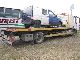 2007 Iveco  EUROCARGO ML120E25 EURO 4! Pomoc Drogowa! Truck over 7.5t Breakdown truck photo 2
