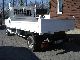 2006 Iveco  DAILY 35C12 C12 WYWROTKA Wywrot Van or truck up to 7.5t Tipper photo 2