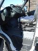2006 Iveco  DAILY 35C12 C12 WYWROTKA Wywrot Van or truck up to 7.5t Tipper photo 4