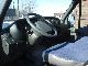 2006 Iveco  DAILY 35C12 C12 WYWROTKA Wywrot Van or truck up to 7.5t Tipper photo 5