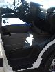 2006 Iveco  DAILY 35C12 C12 WYWROTKA Wywrot Van or truck up to 7.5t Tipper photo 6