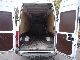 2006 Iveco  Daily 35 Maxi Long And High Van or truck up to 7.5t Box-type delivery van - high and long photo 9