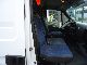 2006 Iveco  Daily 35 Maxi Long And High Van or truck up to 7.5t Box-type delivery van - high and long photo 7