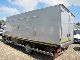 2007 Iveco  EUROCARGO 75E18 Van or truck up to 7.5t Refrigerator body photo 1