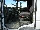 2000 Iveco  340E Mixer 37 8 x 4 x 9 ³ m 2 piece Truck over 7.5t Cement mixer photo 4