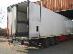 2007 Iveco  As Stralis 440 420 Semi-trailer truck Standard tractor/trailer unit photo 3