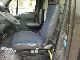 2001 Iveco  Daily with an aluminum case, power, 2 seats Van or truck up to 7.5t Box photo 7