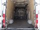 2008 Iveco  Daily 29 L 10 V, 3,300 mm wheelbase, centr. Van or truck up to 7.5t Box-type delivery van - high and long photo 4