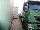 2006 Iveco  Stralis AS 440S48 Manual, x 4 trucks in stock Semi-trailer truck Standard tractor/trailer unit photo 2