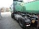 2006 Iveco  Stralis AS 440S48 Manual, x 4 trucks in stock Semi-trailer truck Standard tractor/trailer unit photo 4