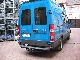 2007 Iveco  Daily 52C18 AGILE Van or truck up to 7.5t Box-type delivery van - high photo 1
