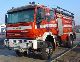 Iveco  FIREFIGHTERS TLF 6000/600 DOKA 1998 Other trucks over 7 photo