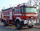 1998 Iveco  FIREFIGHTERS TLF 6000/600 DOKA Truck over 7.5t Other trucks over 7 photo 1
