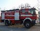 1998 Iveco  FIREFIGHTERS TLF 6000/600 DOKA Truck over 7.5t Other trucks over 7 photo 3