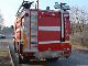 1998 Iveco  FIREFIGHTERS TLF 6000/600 DOKA Truck over 7.5t Other trucks over 7 photo 4