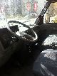 1994 Iveco  Daily Van or truck up to 7.5t Stake body photo 1