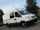 2007 Iveco  Daily 35C15 MAXI MIX 7 MIEJSC AIR Van or truck up to 7.5t Other vans/trucks up to 7 photo 1