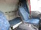 2007 Iveco  Euro Cargo 80E22 Truck parts / toll killer € 4 Van or truck up to 7.5t Stake body and tarpaulin photo 4