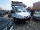 2008 Iveco  Daily 35C15 net price € 10 490 Van or truck up to 7.5t Chassis photo 1