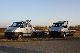 Iveco  Daily 70C17D with ISOLI construction 2012 Breakdown truck photo