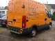 2004 Iveco  29 L 10 D Van or truck up to 7.5t Box-type delivery van - high photo 5