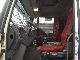 2005 Iveco  Stralis 400 6x2 building materials Palfinger 16000L Truck over 7.5t Truck-mounted crane photo 6