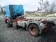 Iveco  STRALIS 2006 Standard tractor/trailer unit photo