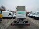 2009 Iveco  DAILY 50C18D / P Van or truck up to 7.5t Chassis photo 3
