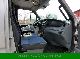 2007 Iveco  65C18 3.0 HPI tow truck air suspension air Van or truck up to 7.5t Breakdown truck photo 13